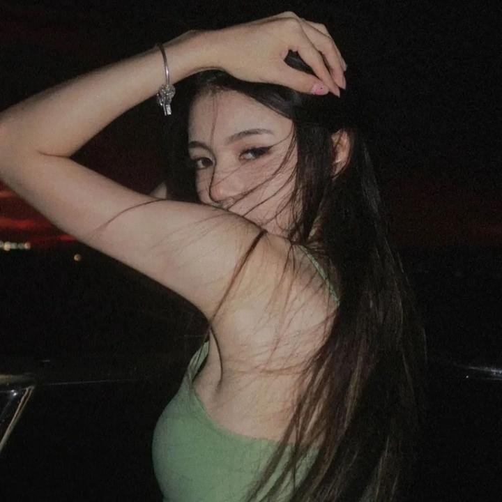 王尔德和他的情人