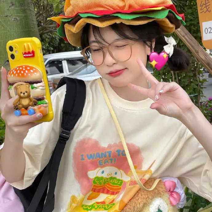 再见非洲