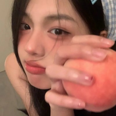 绝不放手
