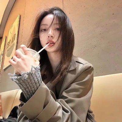 加州之王