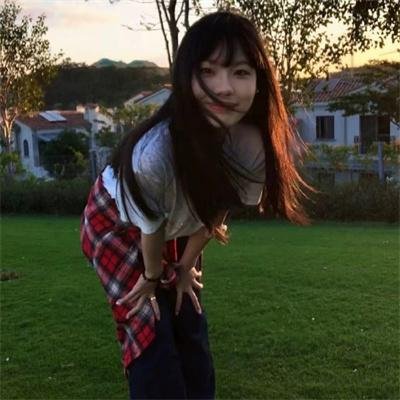 开原小财神