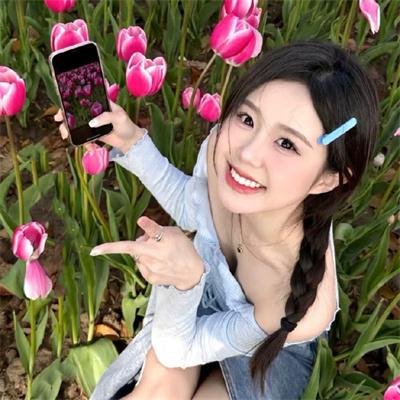 泰版信号