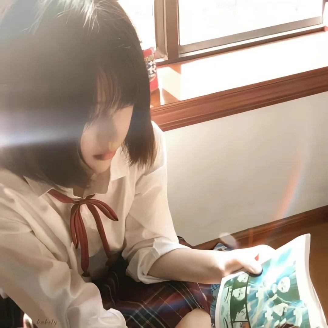 怪僧艳史