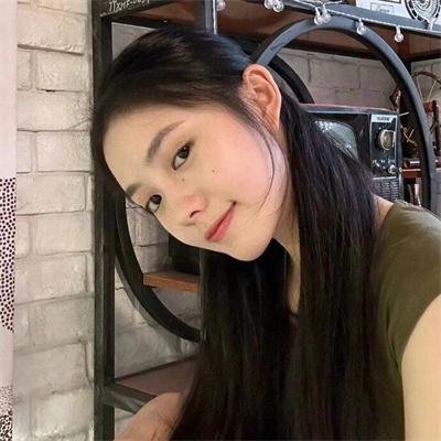 9号秘事第二季