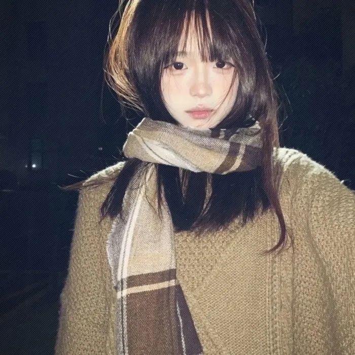 我行我爱