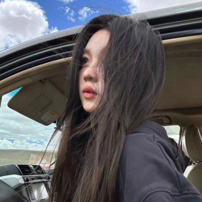 阿丰尼亚