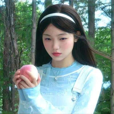 激情的恶魔
