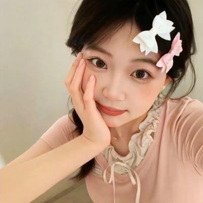 丹美的电影宇宙