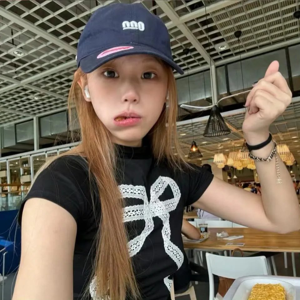 山的你，德市之恋