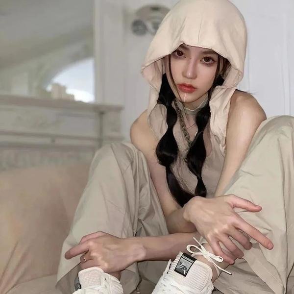我和我的祖国