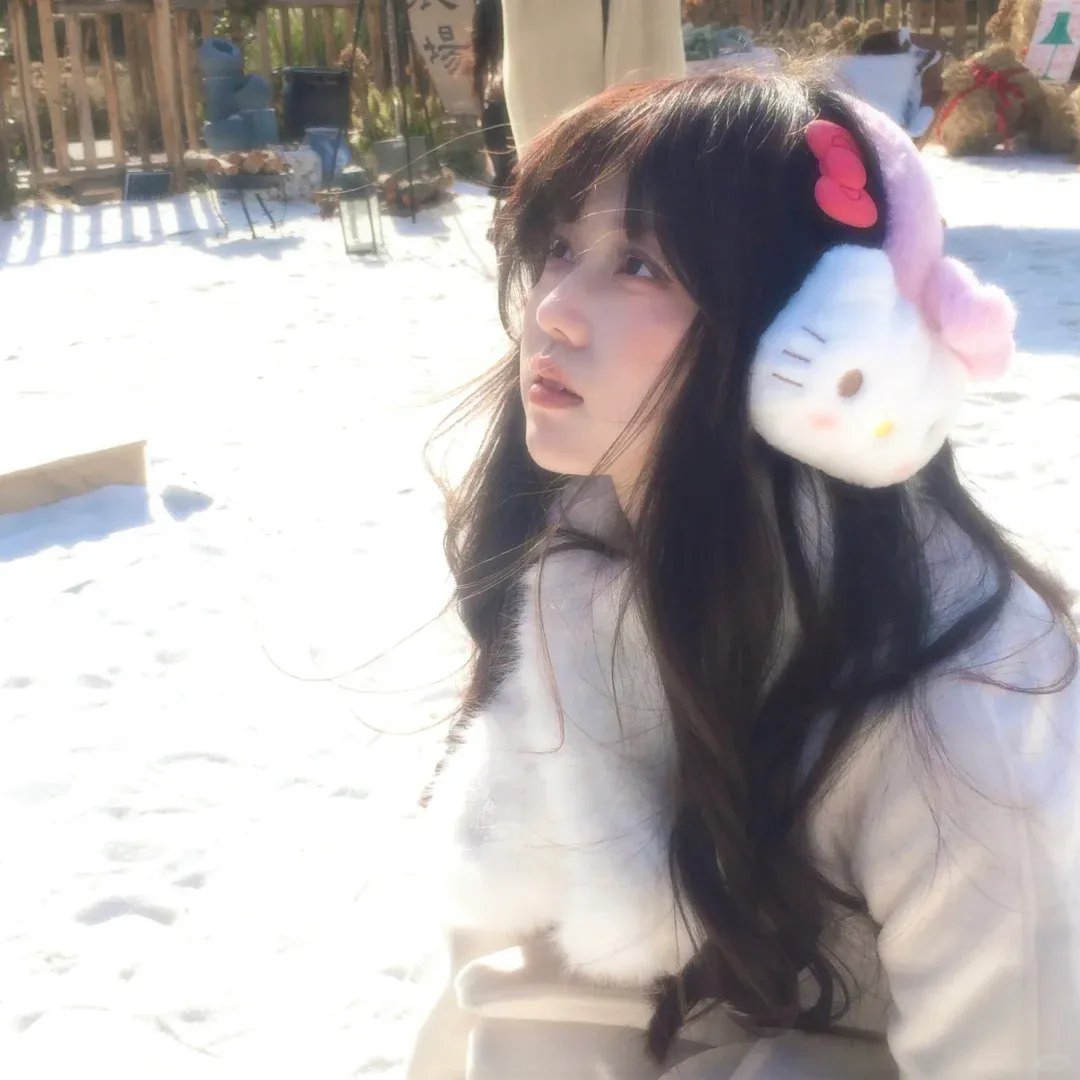 开封奇谈